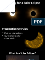Nise Network Solar Eclipse Slides Revised 10-2-23