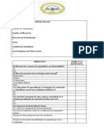 OBSERVASION DE CLASE 2024 (4)