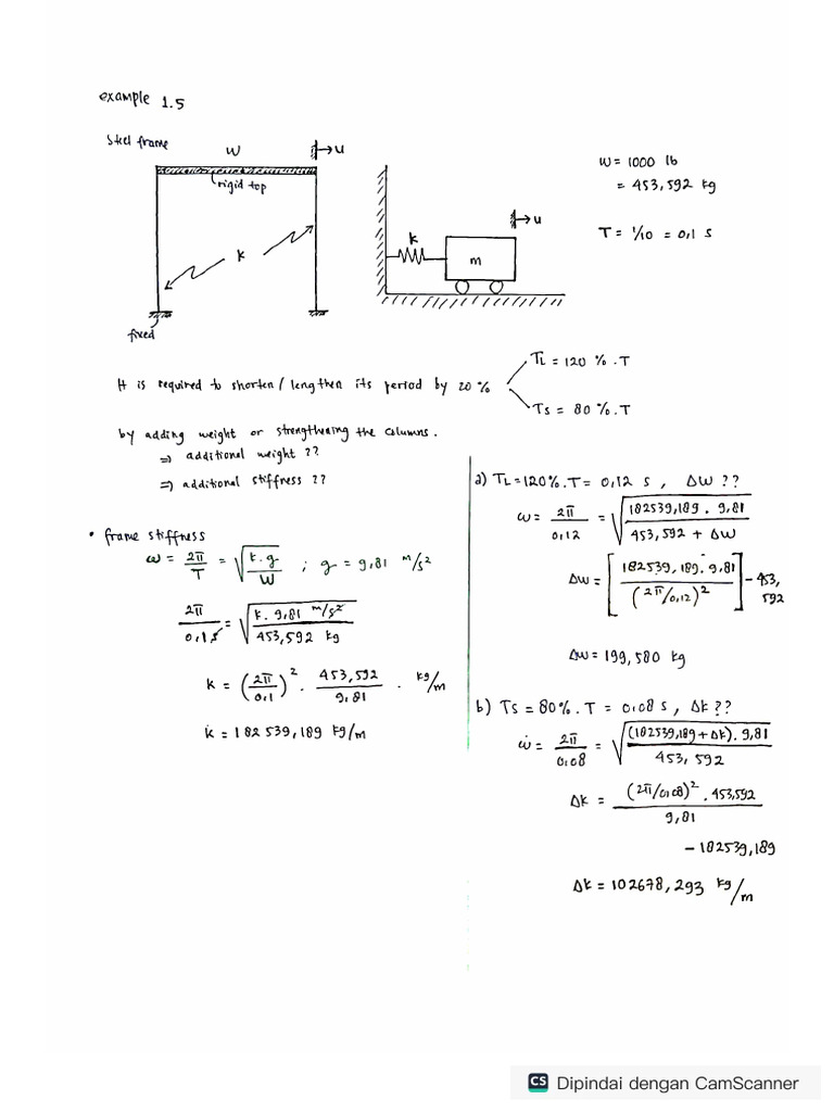 1 5 | PDF