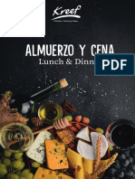 2024 Menu Almuerzos Kreef Enero 2