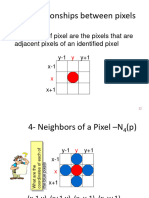 ConectedComponentAnalysis 27032024 085741am