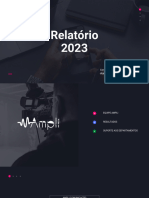 Relatório Ampli 2023