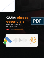 EBOOK-GUIA-DE-VIDEOS-ESSENCIAIS (1)