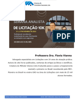 PDF Aula 1 Semana Do Analista de Licitacao-8
