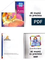 Dokumen - Tips Mi Mama Es Preciosa 56181967ec0aa