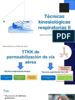 Ttkk Sesión 2 2024 (1)