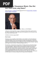 Download Filsafat Dan Manajemen Bisnis by Nining Rabiah SN72215606 doc pdf