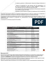 Resumen Unidad 1 - Clase 4