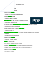 CURSO DE LECTORES MODULO IV Imprimir 2