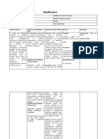 FORMATO PLANIFICACIÓN 2