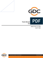GDC_TMS-2000_User-Manual_Eng_4.3.1.02_20220413