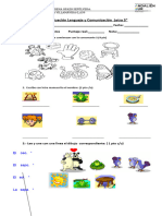 Prueba Letra S 77681 20180211 20160406 181917