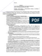 9.2 El Bienio Reformista. Reformas Estructurales y Realizaciones Sociales, Culturales y Territoriales. Reacciones Desde Diversos Posicionamientos.