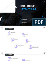 REINF 2.1.2 TAF PROTHEUS 12 INTRODUÇÃO AO REINF