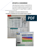 00-Información para uso Nom036-1-IMPORTANTE A CONCIDERAR