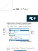 Manual de Proteus Basico(Actualizado) (2)