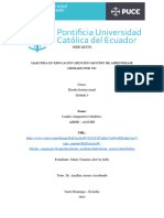 Cuadro - Comparativo - María Yomaira - Alcívar - 3