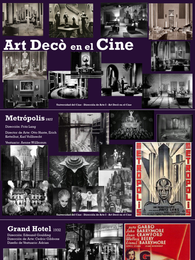 da-i-art-dec-en-cine-pdf-hogar-jardiner-a-y-bricolaje-arte