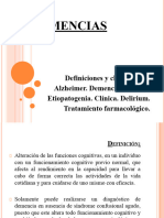 8- Demencias y Delirium.pptx