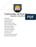 Mic 211, 20 March 2024 Practical 3-1