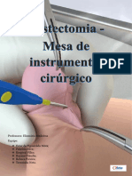 Postectomia-CirurgiaFimose (1)