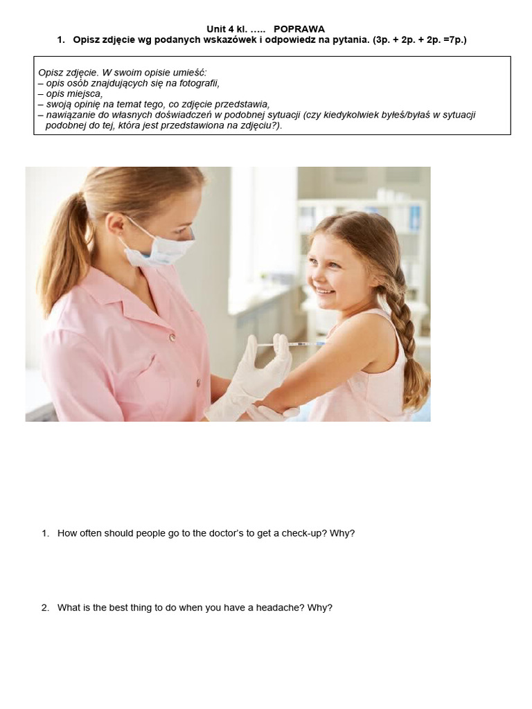 Unit 4 KL | PDF