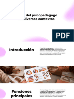 Wepik El Papel Del Psicopedagogo en Diversos Contextos Educativos 20240314214106FxVS