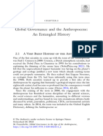 Markus Fraundorfer - Global Governance in the Age of the Anthropocene-Springer (2022)-42-88