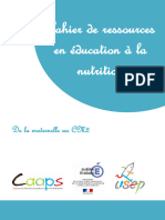 Cahier_de_ressources_enseignants