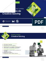 Fundamentos Creative Solving Alumnos s2