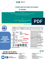 7. 20230307 Materi SISDMK pada Workshop Implementasi SINAF