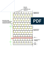 Detalles de Block Hueco-Model 01