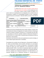 ACTA #02 REUNIÓN DE TRABAJO Ok