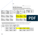 Primer Parcial2024-1-Envio Said B.