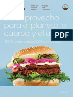 PV Brochure1