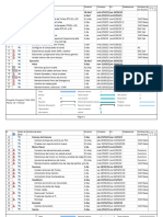 Proyecto1 SPIA CON ADs - Marzo 10 PDF