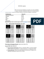 Apuntes IOCC226