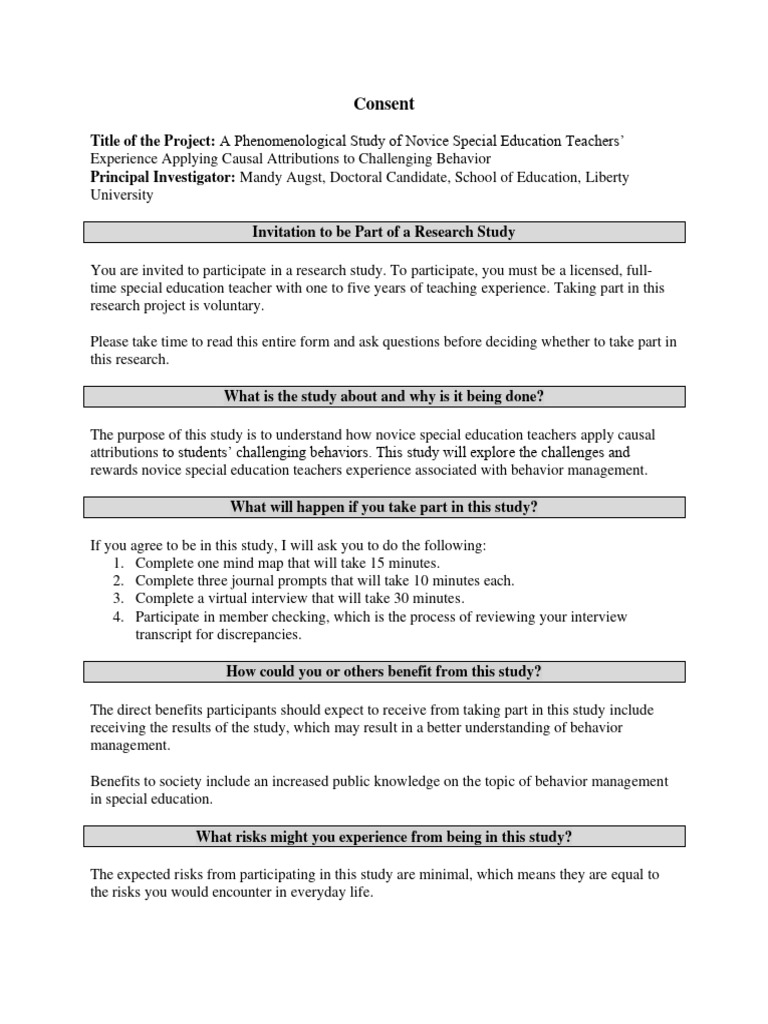 Please Sign And Initial Each Page