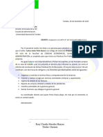 Carta Aceptacion Practicas-Pre-Profesionales