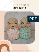 Mini Buda PDF