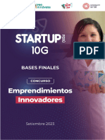 StartUpPeru-10G-Bases-Finales-Emprendimientos-Innovadores