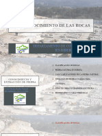 T01 Clasificacion Rocas v13-231003
