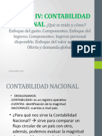 Unidad Iv PPT Macro