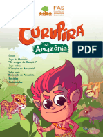 Curupira Na Amazonia Pas Compressed