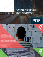 eDC Brochure 2022 V2.0