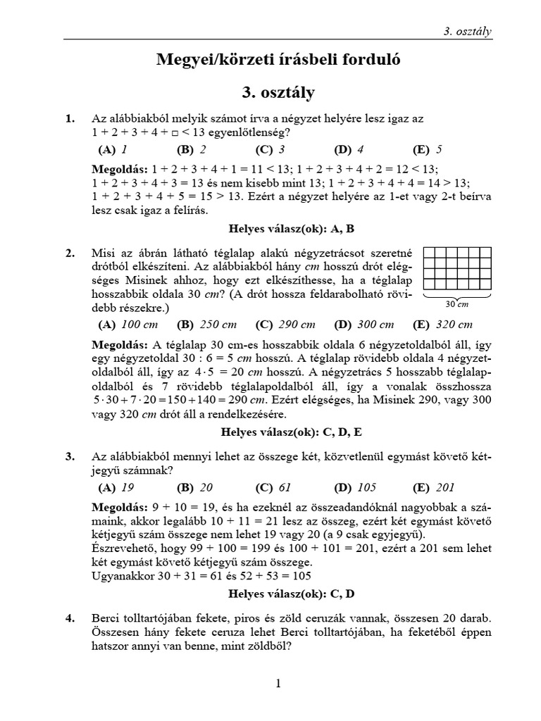202324 matek 38 megoldasok pdf