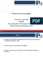 Aula 5 Ansiedade  IPUSP FMUSP 2024