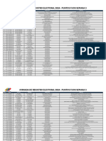 PUNTOS_RE_PRESIDENCIAL_2024