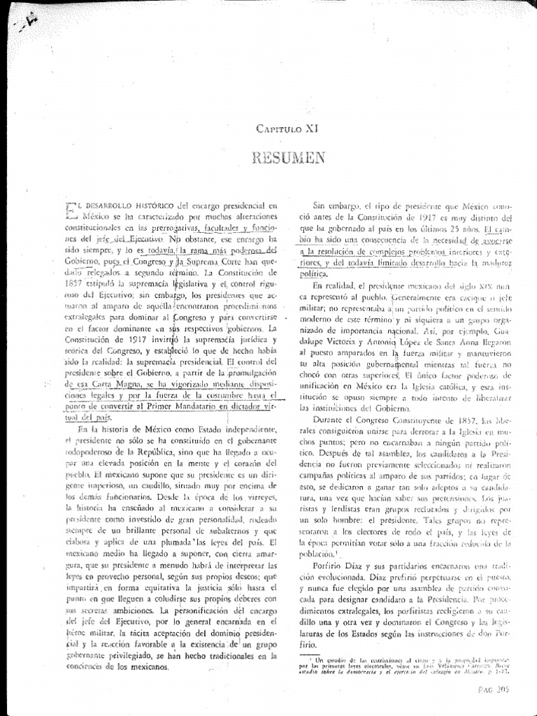 Adm Publica - 2 | PDF