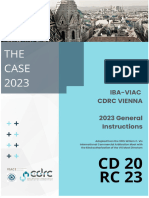 CDRC 2023 Case - v.1.9 - Final66 1